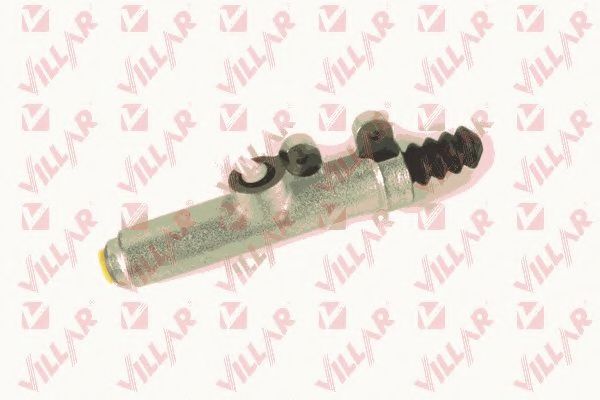 Главный цилиндр, система сцепления VILLAR 622.3078