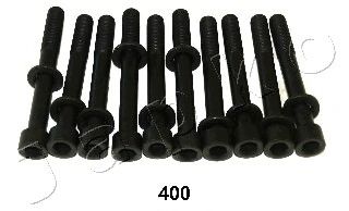 Болт головки цилидра JAPKO 115400