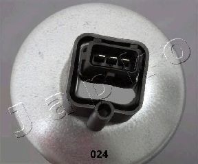 Топливный фильтр JAPKO 30024