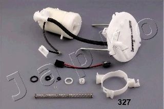 Топливный фильтр JAPKO 30327