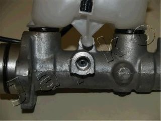 Главный тормозной цилиндр JAPKO 68K30