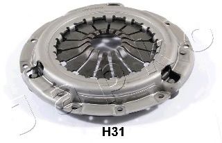 Нажимной диск сцепления JAPKO 70H31