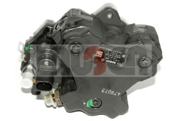 Насос высокого давления LAUBER 430120