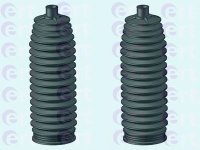 Комплект пылника, рулевое управление ERT 102333