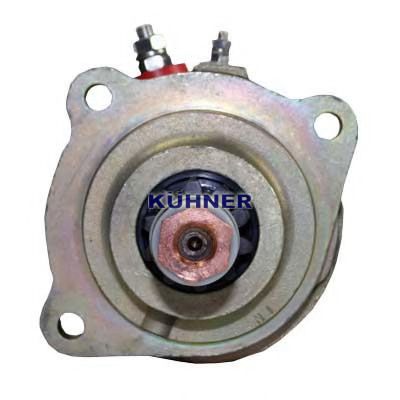 Стартер AD KÜHNER 10700