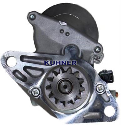 Стартер AD KÜHNER 201080