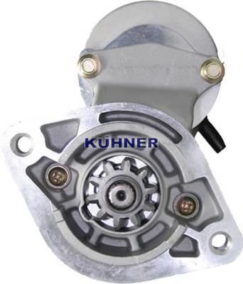 Стартер AD KÜHNER 201088