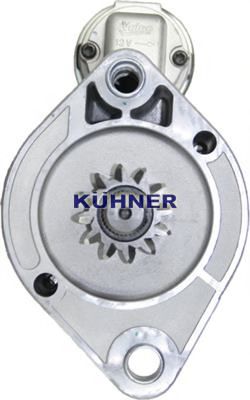 Стартер AD KÜHNER 254530