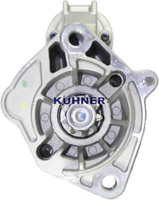 Стартер AD KÜHNER 254545