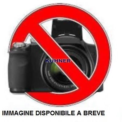 Стартер DENSO 2810040121