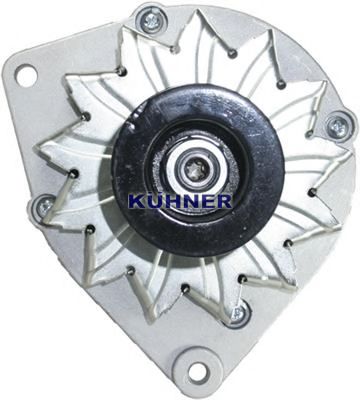 Генератор AD KÜHNER 301433RI