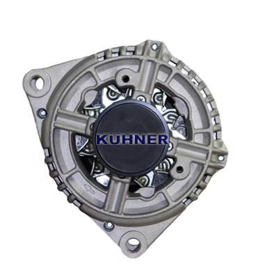 Генератор AD KÜHNER 301480RI