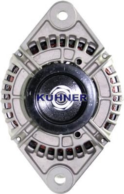 Генератор AD KÜHNER 301883RI