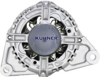 Генератор AD KÜHNER 301915RI