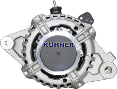 Генератор AD KÜHNER 301930RI