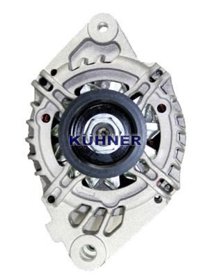 Генератор AD KÜHNER 301949RI