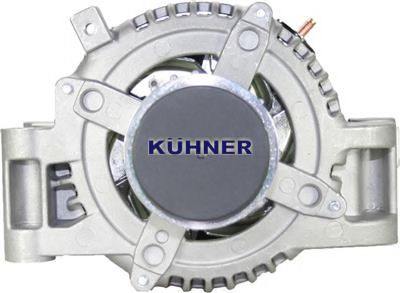 Генератор AD KÜHNER 302036RI