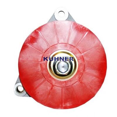 Генератор AD KÜHNER 304015