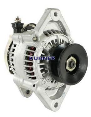 Генератор AD KÜHNER 401170RI