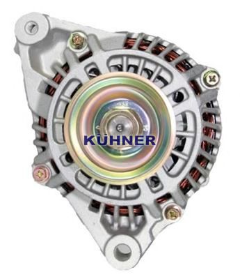 Генератор AD KÜHNER 401287RI