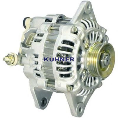 Генератор AD KÜHNER 401409