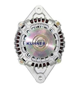 Генератор AD KÜHNER 401416RI