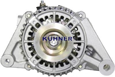 Генератор AD KÜHNER 401703RI