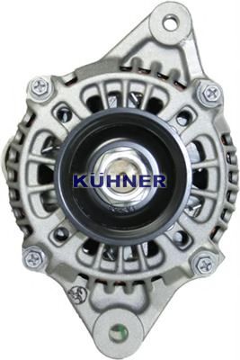 Генератор AD KÜHNER 401715RI