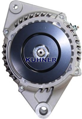 Генератор AD KÜHNER 401783RI