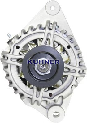 Генератор AD KÜHNER 401800RI