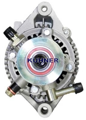 Генератор AD KÜHNER 401808RI