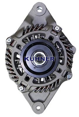 Генератор AD KÜHNER 401895RI