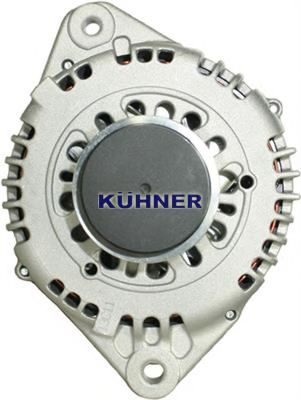 Генератор AD KÜHNER 401900RI