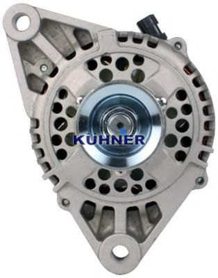 Генератор AD KÜHNER 40868RI