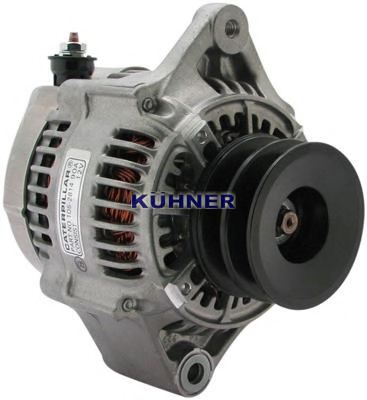 Генератор AD KÜHNER 553028RI