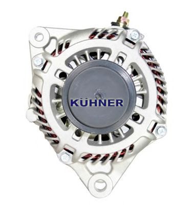 Генератор AD KÜHNER 553085RI