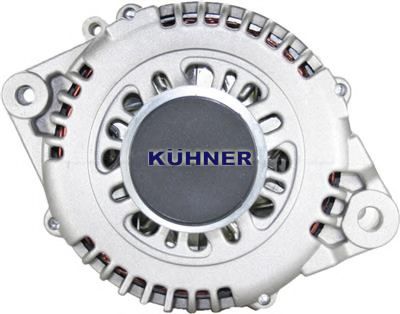 Генератор AD KÜHNER 553109RI