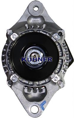 Генератор AD KÜHNER 553287RI