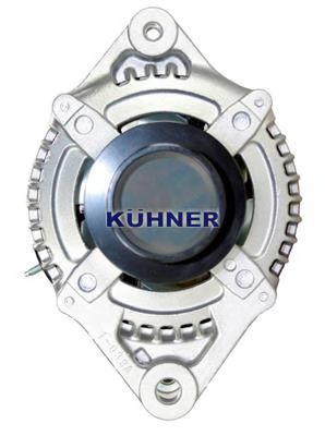 Генератор AD KÜHNER 553476RI