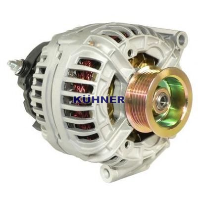 Генератор AD KÜHNER 553479RI