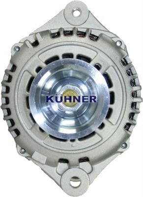 Генератор AD KÜHNER 553542RI