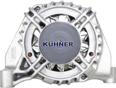 Генератор AD KÜHNER 553583RI