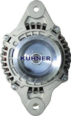 Генератор AD KÜHNER 553849RI