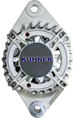 Генератор AD KÜHNER 554151RI
