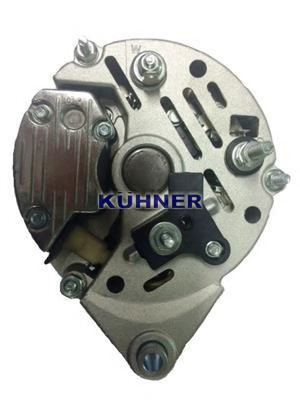 Генератор LUCAS 24382