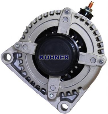 Генератор AD KÜHNER 554169RI