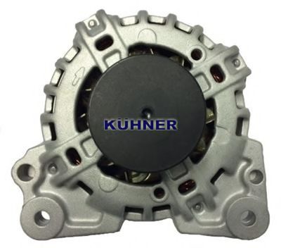 Генератор AD KÜHNER 554190RI