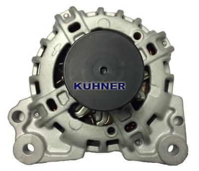 Генератор AD KÜHNER 554191RI