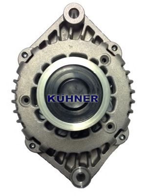 Генератор AD KÜHNER 554204RI