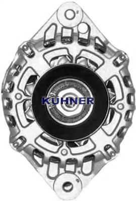 Генератор AD KÜHNER 554212RI